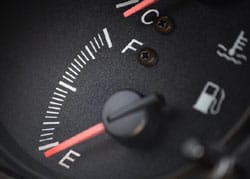 Fuel pump repair for a sedan by a Mobile Mechanic in Orlando, FL with fast, reliable on-site service